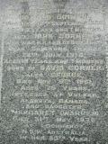 image of grave number 90485
